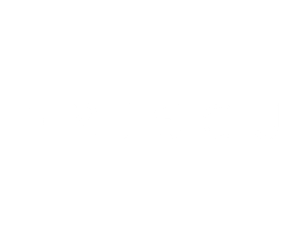 Friscu